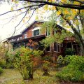 Snug Hollow Farm Bed & Breakfast