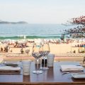 Sofitel Rio de Janeiro Ipanema