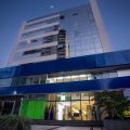 Soft Inn Belem Batista Campos