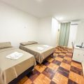 Sol Hotel