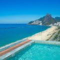 Sol Ipanema Hotel