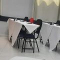 Solar das Primaveras Hotel