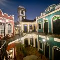 Solara Hotel
