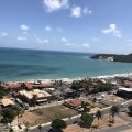 Soleil Garbos Hotel
