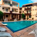 Solemio Hotel