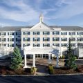 Somerset Hills Hotel