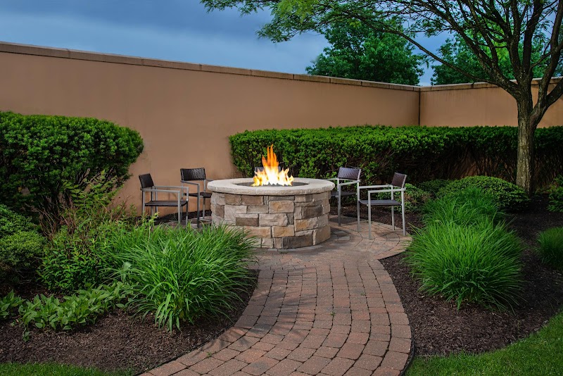 Sonesta Select Allentown Bethlehem in Bethlehem, Pennsylvania, United States