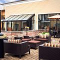Sonesta Select Seattle Bellevue Redmond