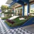 Soratur Hotel & Coworking