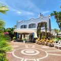 Sorriso Thermae Resort & Spa
