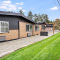 South Bay Bed & Breakfast