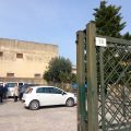 Spartacus Arena Hotel