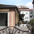 Spazio Bianco