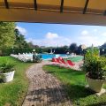 Spresiano Hotel