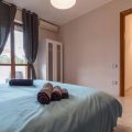 Spritz Bed & Breakfast