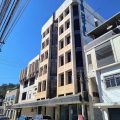 Star Hotel