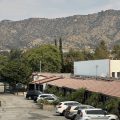 Stardust Motel Azusa