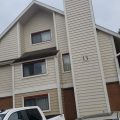 Stay Place Suites – Akron