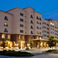 Staybridge Suites Baton Rouge-University at Southgate