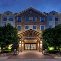 Staybridge Suites Bismarck