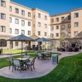 Staybridge Suites Eau Claire – Altoona