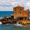 Stenopus Greco Casa per Affitti Turistici