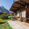 Stiera Sport & Vacanza Villaggio