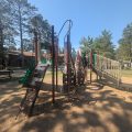 Stony Point Resort & Campground
