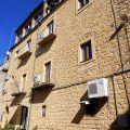 Suite d’Autore