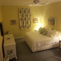 Summerfield Inn
