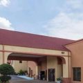 Super 8 by Wyndham Athens TX