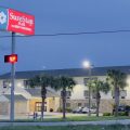 SureStay Plus Hotel by Best Western Baton Rouge