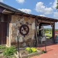 Tara Vineyard & Winery