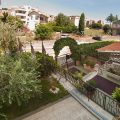 Tarchon Luxury B&B