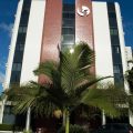 Tarik Fontes Plaza Hotel