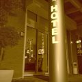 Tati Hotel