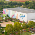 Tauá Hotel & Convention Atibaia