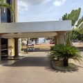 Tauari Hotel