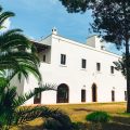Tenuta Afra