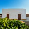 Tenuta Don Quirico