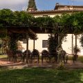 Tenuta Il Corno