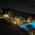Tenuta Lonciano