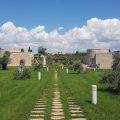 Tenuta Monticelli