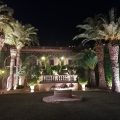 Tenuta Moreno
