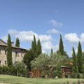 Tenuta di Canonica