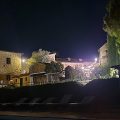 Tenuta di Papena