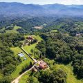 Tenuta di Rota