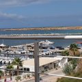 Terrasini 2000 Case Vacanza