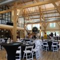 The Atreeum at Soaring Timbers