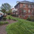 The Collins House Inn